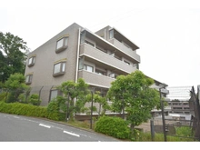 【大阪府/枚方市高塚町】東急ドエル・アルス枚方高塚町 