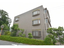 【大阪府/枚方市高塚町】東急ドエル・アルス枚方高塚町 