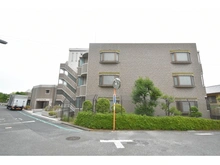 【大阪府/枚方市高塚町】東急ドエル・アルス枚方高塚町 