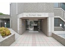 【大阪府/枚方市高塚町】東急ドエル・アルス枚方高塚町 