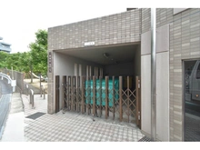 【大阪府/枚方市高塚町】東急ドエル・アルス枚方高塚町 