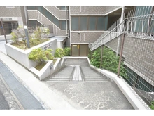 【大阪府/枚方市高塚町】東急ドエル・アルス枚方高塚町 