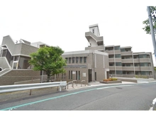 【大阪府/枚方市高塚町】東急ドエル・アルス枚方高塚町 