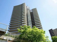 【大阪府/枚方市伊加賀西町】リバティパーク枚方 D棟 