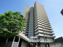 【大阪府/枚方市伊加賀西町】リバティパーク枚方 D棟 
