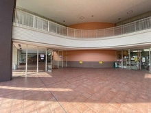 【大阪府/枚方市伊加賀西町】リバティパーク枚方 D棟 