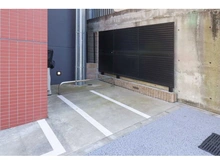 【東京都/板橋区泉町】メインステージ本蓮沼 