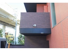 【東京都/板橋区泉町】メインステージ本蓮沼 