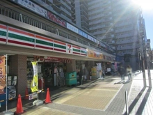 【東京都/品川区西大井】コア・スターレ西大井 