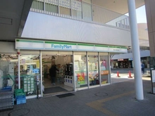 【東京都/品川区西大井】コア・スターレ西大井 
