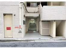 【東京都/墨田区東駒形】ニックハイム駒形 