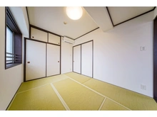 【東京都/板橋区南常盤台】グローリオときわ台 