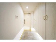 【東京都/板橋区中台】パークホームズ上板橋ヒルトップレジデンス 