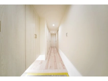 【東京都/板橋区中台】パークホームズ上板橋ヒルトップレジデンス 