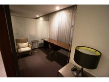 【東京都/品川区大井】ブリリア大井町ラヴィアンタワー 