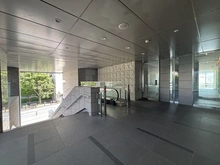 【東京都/品川区大井】ブリリア大井町ラヴィアンタワー 