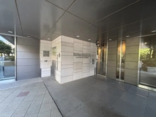 【東京都/品川区大井】ブリリア大井町ラヴィアンタワー 