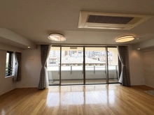 【東京都/品川区南品川】アリュールゼームス坂 