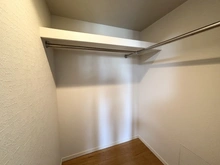 【東京都/品川区南品川】アリュールゼームス坂 
