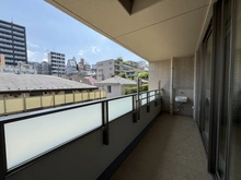 【東京都/品川区南品川】アリュールゼームス坂 