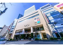 【東京都/中野区中央】デュオ・スカーラ中野 