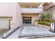 【東京都/中野区弥生町】グランディコア中野弥生町 