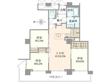 【東京都/中野区中野】なかのサンクォーレ 