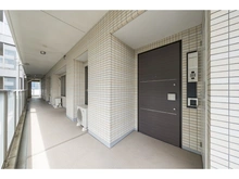【東京都/杉並区高円寺南】プレミスト高円寺 