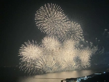 【千葉県/千葉市美浜区打瀬】ザ幕張ベイフロント　タワー＆レジデンス　 タワー棟 