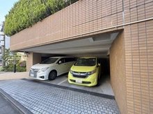 【東京都/杉並区堀ノ内】アトラス杉並方南町 