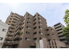 【東京都/杉並区堀ノ内】アトラス杉並方南町 