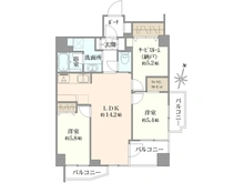 【東京都/杉並区堀ノ内】アトラス杉並方南町 