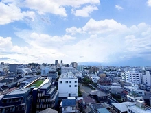 【東京都/板橋区大山東町】トーカンマンション大山 