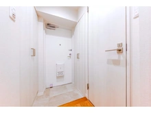 【東京都/葛飾区堀切】ライオンズマンション堀切菖蒲園第2 