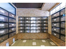 【東京都/葛飾区堀切】ライオンズマンション堀切菖蒲園第2 