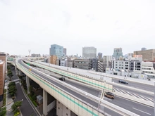 【東京都/中央区日本橋蛎殻町】ルキオ日本橋蛎殻町 
