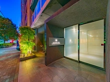 【東京都/中央区日本橋蛎殻町】ルキオ日本橋蛎殻町 