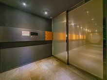 【東京都/中央区日本橋蛎殻町】ルキオ日本橋蛎殻町 