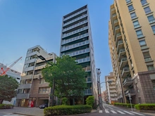 【東京都/中央区日本橋蛎殻町】ルキオ日本橋蛎殻町 