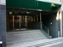 【東京都/中央区日本橋蛎殻町】マイキャッスル水天宮前壱番館 