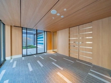 【東京都/中央区晴海】HARUMI FLAG SEA VILLAGE 晴海フラッグ A棟 