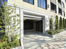 【東京都/中央区明石町】ブランズ明石町 