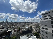 【東京都/中野区本町】中野永谷マンション 