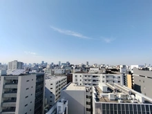 【東京都/中央区日本橋浜町】プレミスト日本橋浜町公園 