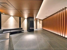 【東京都/渋谷区広尾】オープンレジデンシア広尾ザ・ハウスSouth Court 