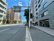 【東京都/渋谷区恵比寿】アクシア広尾 