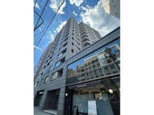 【東京都/渋谷区恵比寿】アクシア広尾 