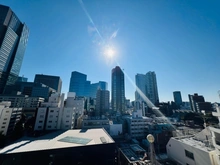 【東京都/港区六本木】永谷ヒルプラザ六本木 