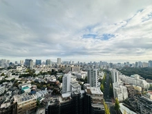 【東京都/港区白金】グランドメゾン白金の杜ザ・タワー 