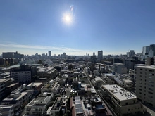 【東京都/港区南青山】グランドヒルズ南青山 